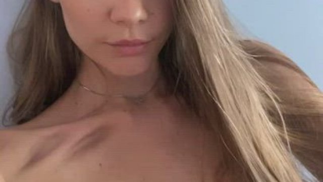 If u like what u see come fuck