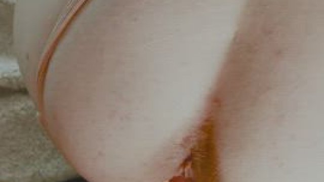 Small and sticky