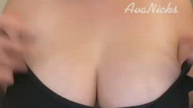 Hubby shares me!! Would you be interested?