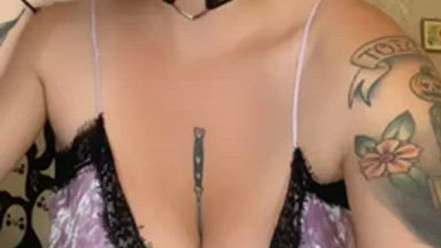all of me [f]