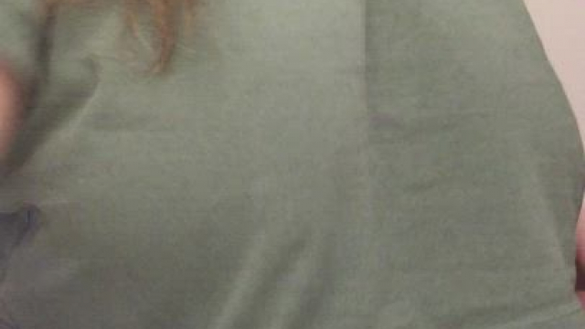 Do you like big nipples?