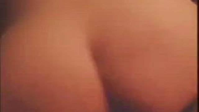 Back it up