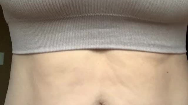 Are these big enough to join? (OC)(Milf)