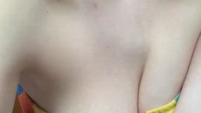 Would you let me bounce on your dick
