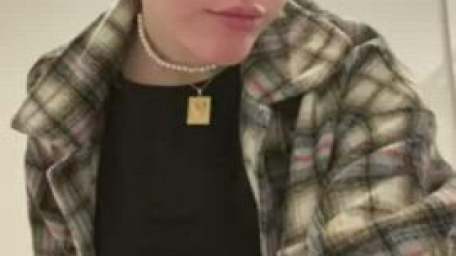 My Boobs