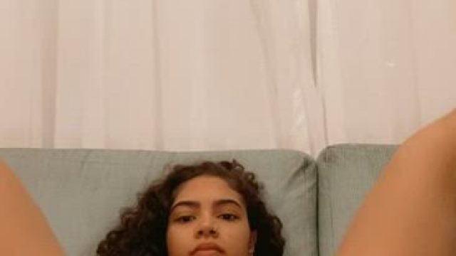 BADDIE ,MORE BELOW