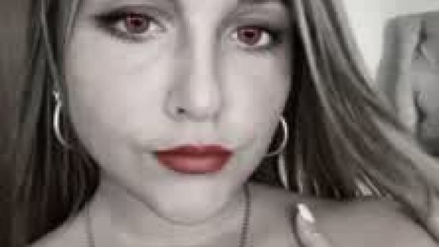 Your Devil