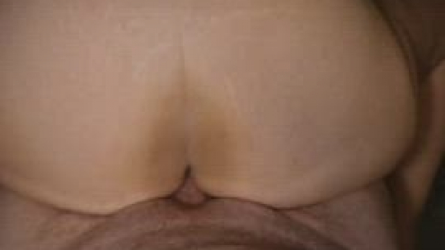 [/r/KinkyZs] Doggy