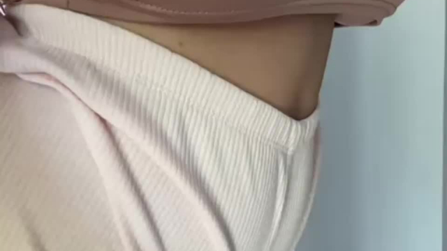 I need you to hurry that face deep in my pussy