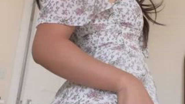 Wanna be naughty with me and fuck in public