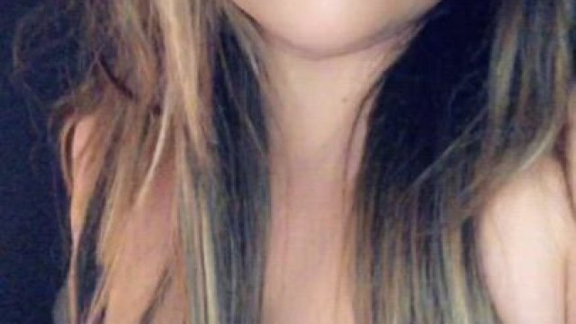 36F Slutty Wife