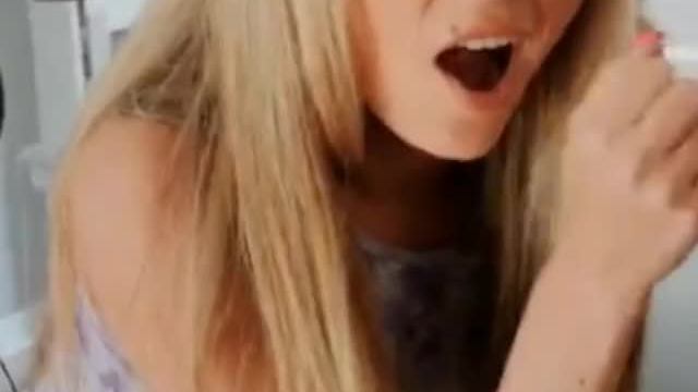 Carolina Sweets - 