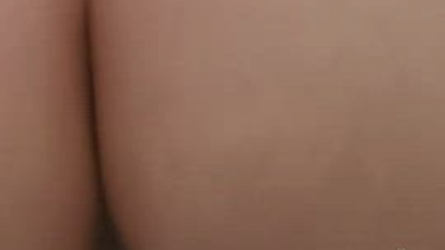From IG Can she be your 100 pound fuck toy?