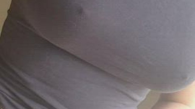 are you into short girls with perky tits like mine? (18f)