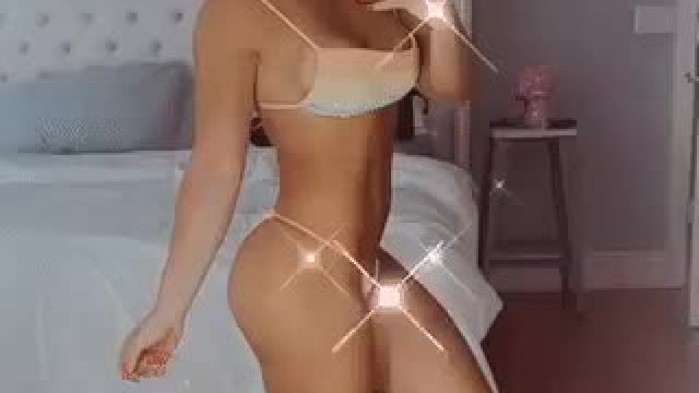Damn Mandy