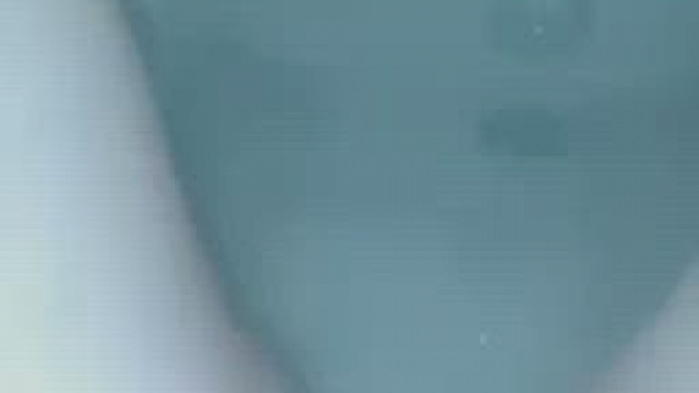 Watery wet