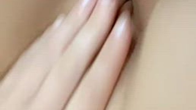 Who likes to watch?