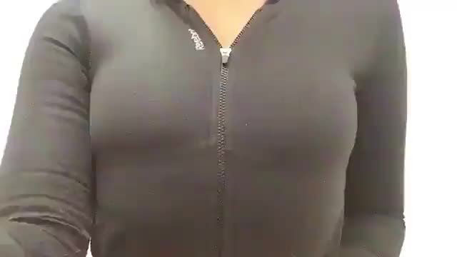 Naughty