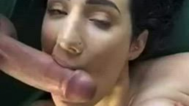 Lipjob