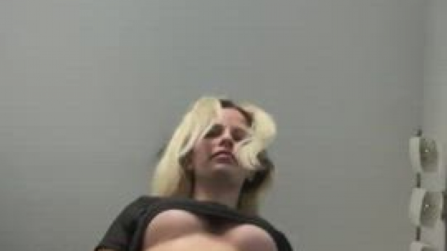 Pinocchio POV
