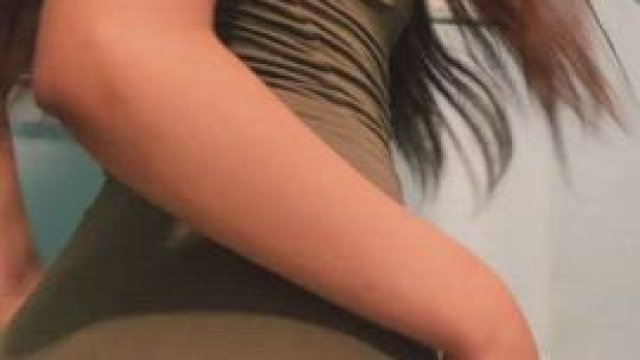 Do you like 100 pound Mexican girls? ??