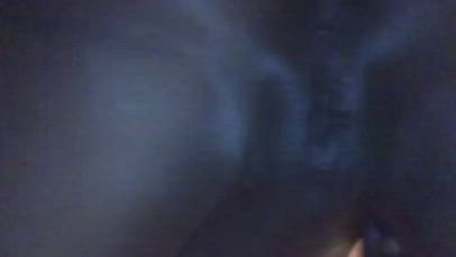 Open Wide