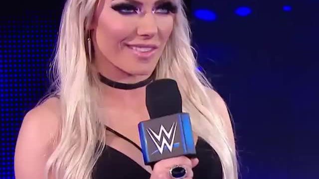 God Damn Lexi