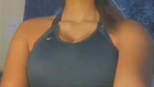 Best Tits Ever In The History Of Drops