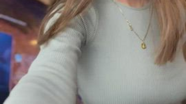 Natural