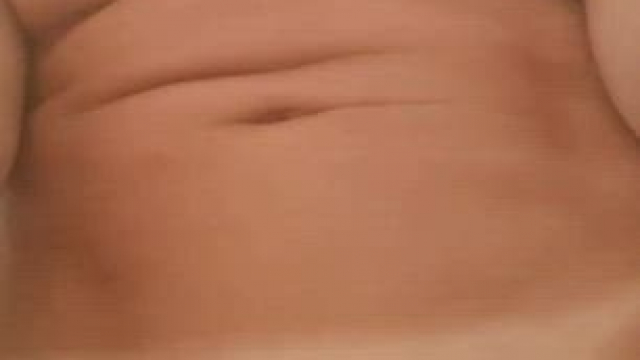 I wanna borrow your cock.. just a few minutes till I cum [46][f]