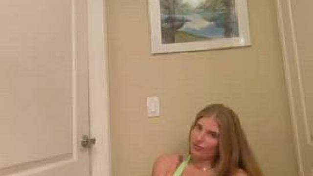 Love this dress