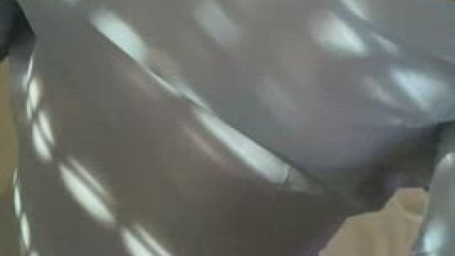 Verified 24 y.o. Hot Wife