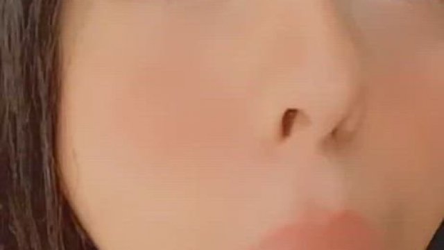 Kisses Goodnight