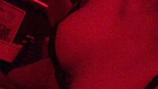 Send me my rating :))