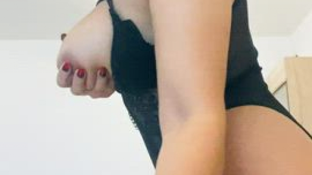 i want to be the one making you cum tonight