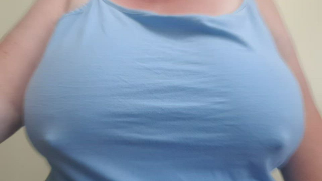 Tank top princess