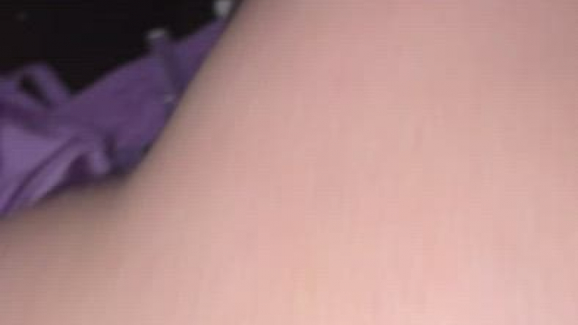 Juicy for you