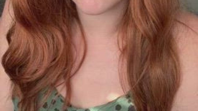 31 year old mom of 3
