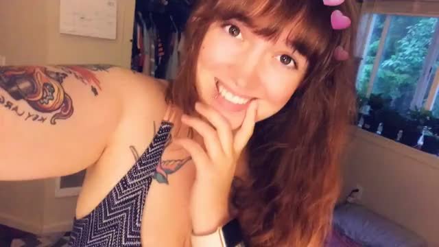 Come serve your Goddess Domme, fetish