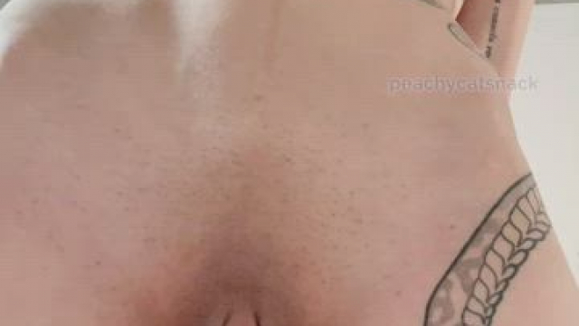 Would you let my pussy drip in your mouth