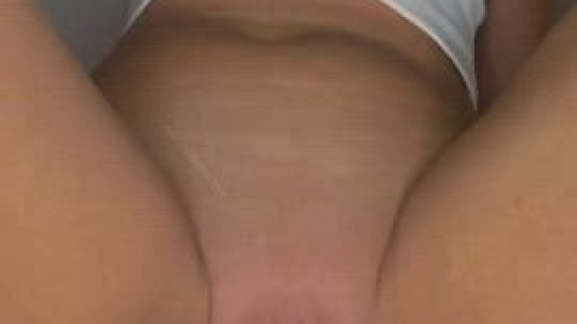 I want your dick but promise you won’t pull out