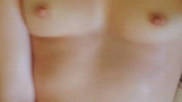 Tight and Juicy
