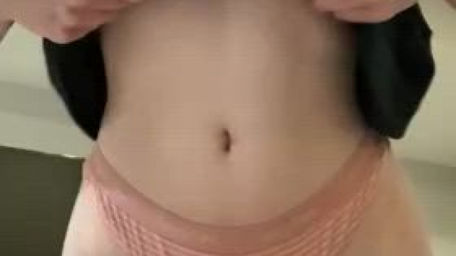 18F and flat