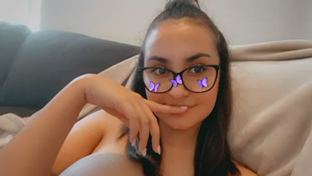 Do I Make You Hard
