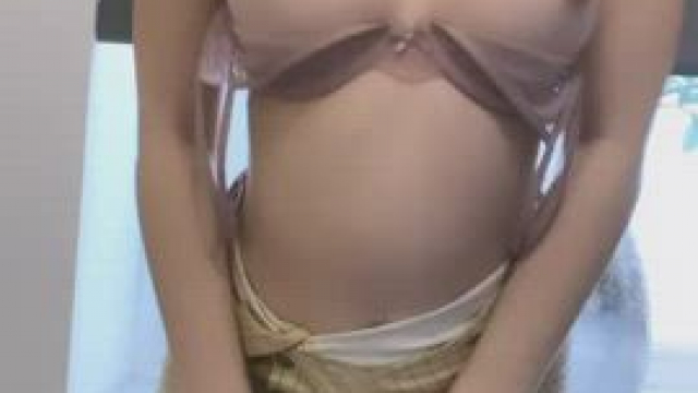Ass or Tits