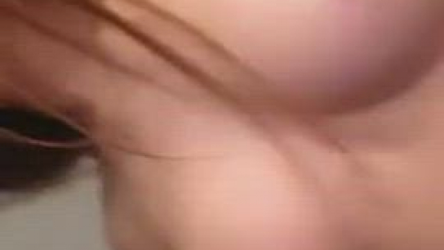 come get breastfed