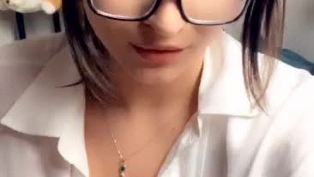 Great tits 