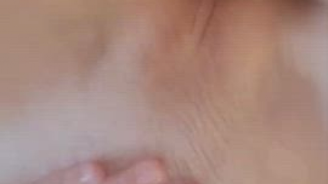 Look at my face