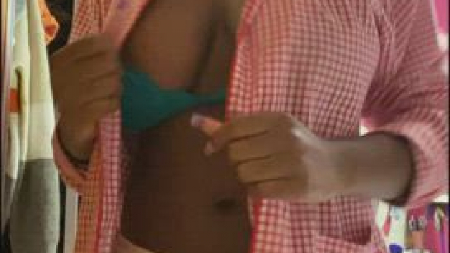[F19] Are black girls appreciated enough? :(