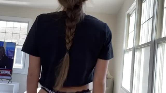 Ass